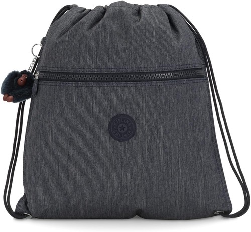 Kipling supertaboo - kipling,