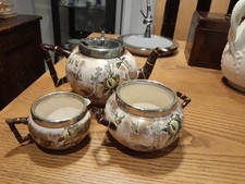 Aesthetic Period Doulton