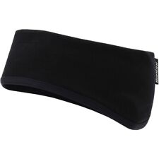 Santini Wool Headband - Size