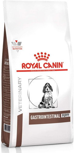 Royal canin gastro intestinal - gastro,