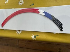 NEW Honda Racing 2024+