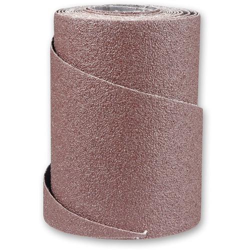 Axminster abrasive loading - axminster,