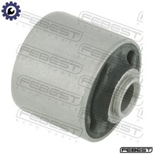 MOUNTING ENGINE VWAB-034 FOR