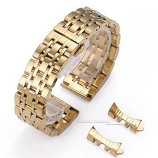 High Quality solid Stainless