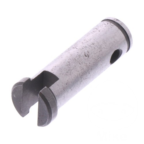 Oil pump shaft fits rieju - oil,