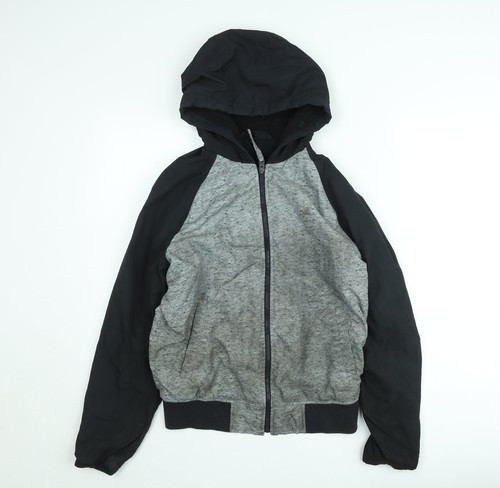 Hollister men grey - hollister,