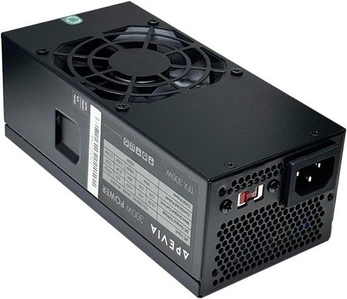 Tfx ap300w standard flex atx - tfx-ap300w,