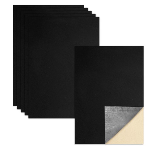 Biaungdo pcs self adhesive - biaungdo,