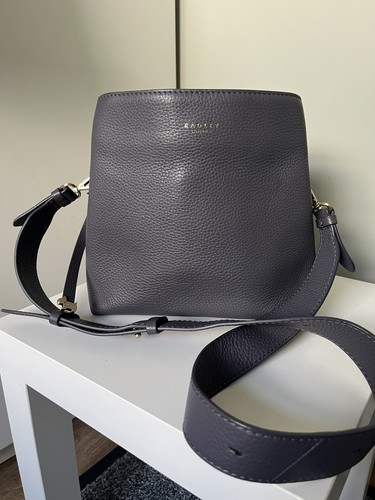 Radley medium leather - medium,