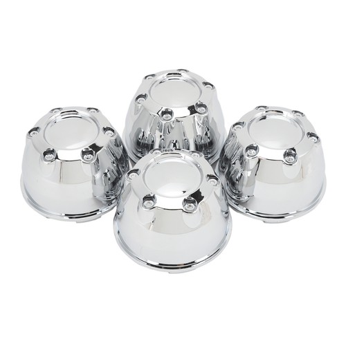 4pcs wheels dust cover - dust,