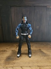 2019 WWE Mattel Elite Collection Series 67 - Jeff Hardy