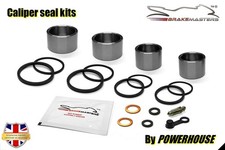 Yamaha TZ125 1994 front brake