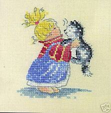 Ellie May and Friends Ellie