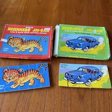 victory beginners jigsaw