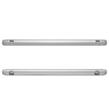 Thule Mounting Rails Top