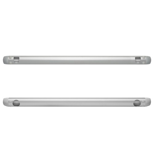 Thule mounting rails top - thule,