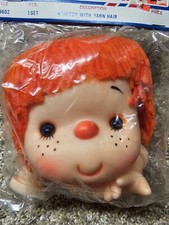 Vintage Westrim Crafts Mitzy