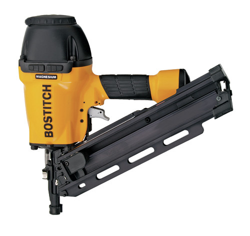 Bostitch f33ptsm pneumatic - bostitch,