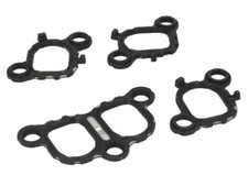 Fits ELRING EL217460 Gasket