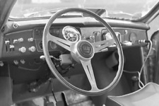 Erik Carlsson Stuart Turner