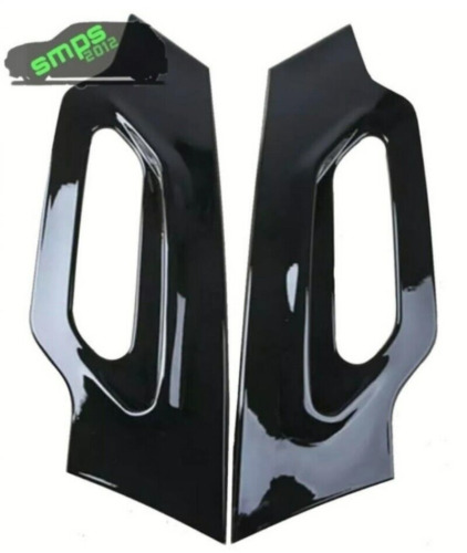For mini r60 - mini, countryman