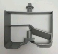 BN~Cuisinart Professional Ice