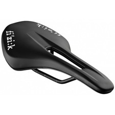 Fizik Vento Antares R5 Saddle