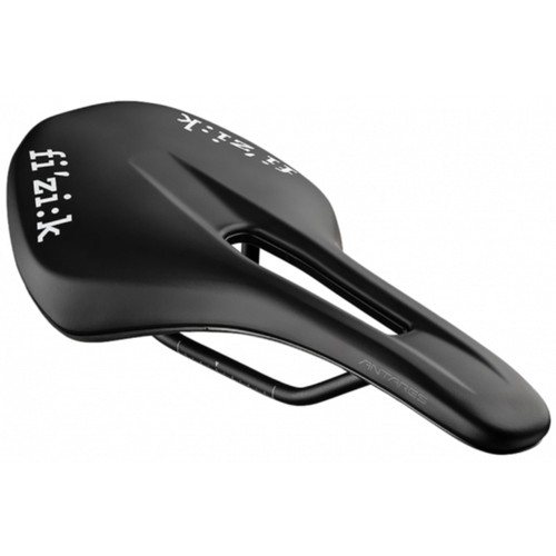 Fizik vento antares - fizik, saddle