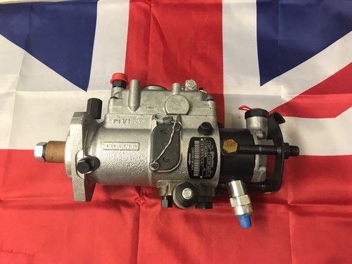 V3230f572t perkins vista - v3230f572t,