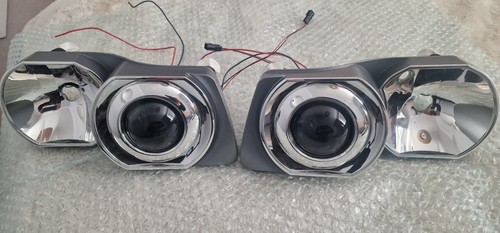 Audi oem hella - 8l,