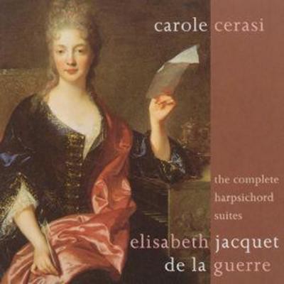 Jacquet guerre - jacquet,