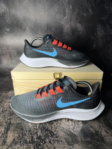 Nike zoom pegasus - pegasus, running