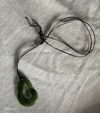 Beautiful Natural Polished