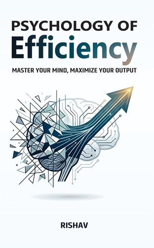 Psychology efficiency - psychology,