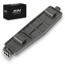 For Hyundai i20 2009–2014