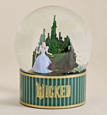 Marks & Spencer Wicked For