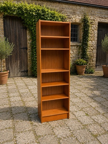 Vintage mid century - vintage, teak