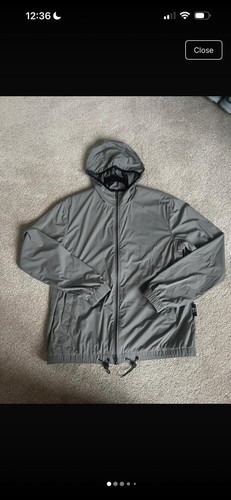 Pal zileri jacket - zileri,