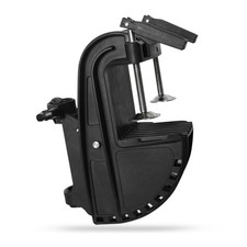 Electric Outboard Motor