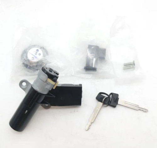 2020 2025 honda - nps50, oem