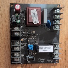 Nuaire 560939B PCB BOARD