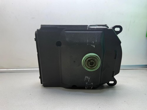 Bmw logic underseat speaker - 7,