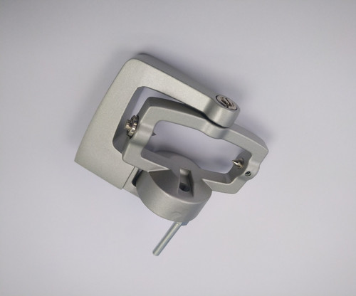 Technics sl1200 tonearm gimbal - technics,