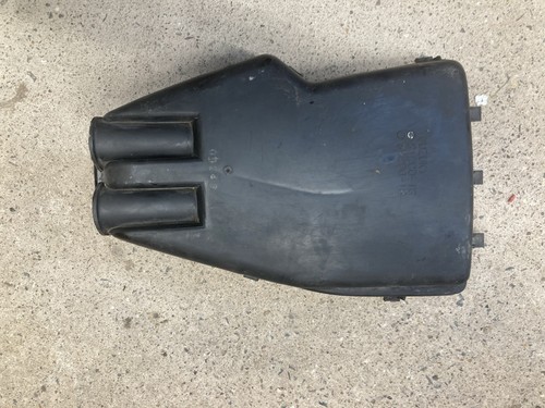 Rgv 250 air box - rgv,