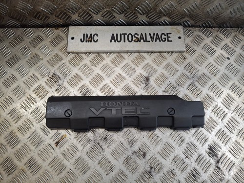 Honda civic mk7 v tec - 1.6, v-tec