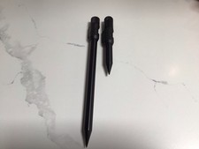 Fox Black Label Qr Banksticks