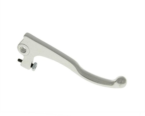 Cpi brake lever - sx,
