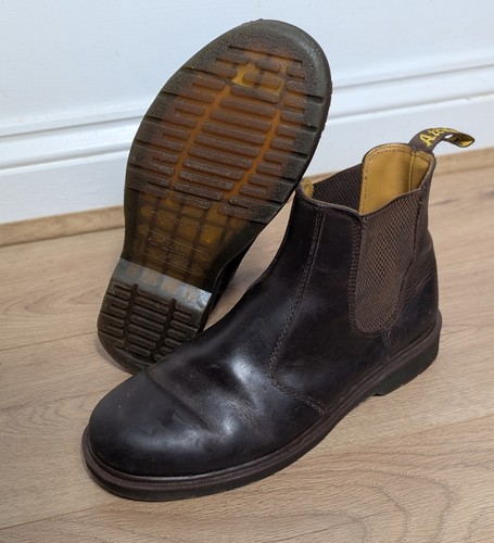 Martens docs 2976 - martens,