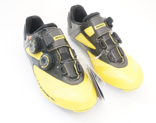 Carbon road cycle bike shoes - carbon,