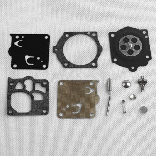 Carburetor carb rebuild - carburetor,